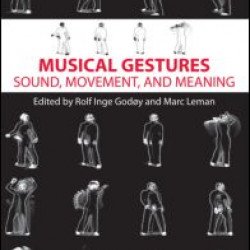 Musical Gestures Musical Gestures