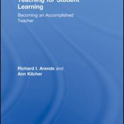 Teaching for Student Learning Teaching for Student Learning