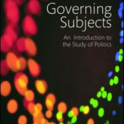 Governing Subjects