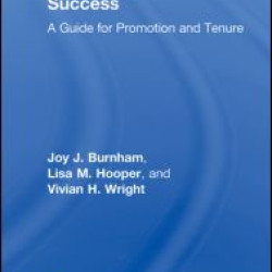 Tools for Dossier Success