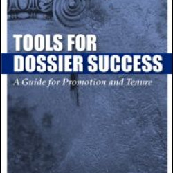 Tools for Dossier Success Tools for Dossier Success