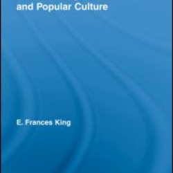 Material Religion and Popular Culture
