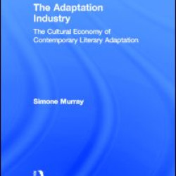 The Adaptation Industry The Adaptation Industry
