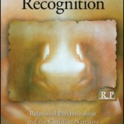Toward Mutual Recognition