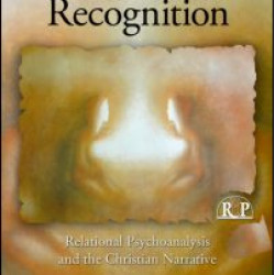 Toward Mutual Recognition