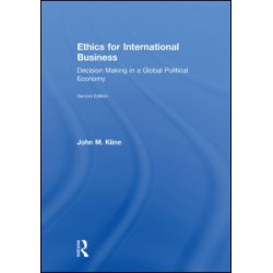 Ethics for International Business Ethics for International Business