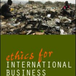 Ethics for International Business Ethics for International Business