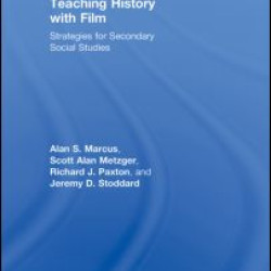 Teaching History with Film Teaching History with Film