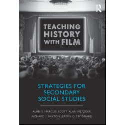 Teaching History with Film