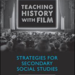 Teaching History with Film Teaching History with Film