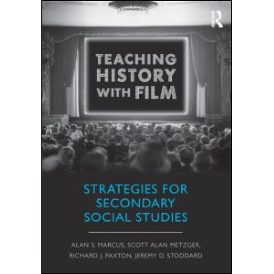 Teaching History with Film