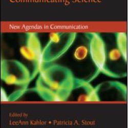 Communicating Science