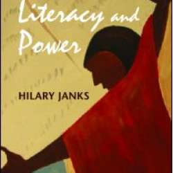 Literacy and Power