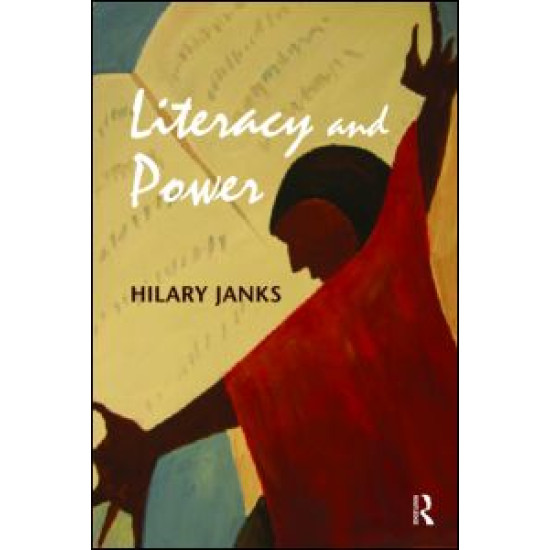 Literacy and Power