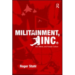 Militainment, Inc.
