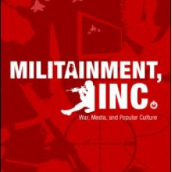 Militainment, Inc.