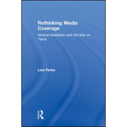 Rethinking Media Coverage