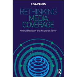 Rethinking Media Coverage