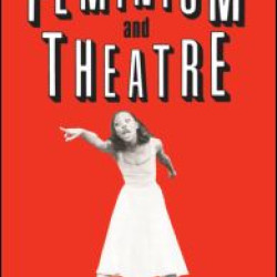 Feminism and Theatre Feminism and Theatre
