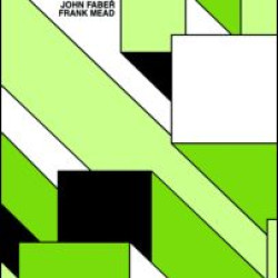 Oscar Faber's Reinforced Concrete