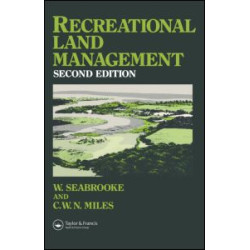 Recreational Land Management Recreational Land Management