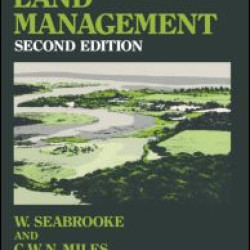 Recreational Land Management Recreational Land Management