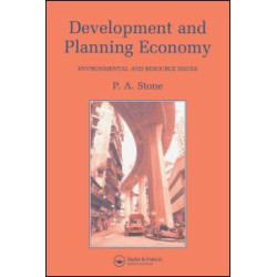 Development and Planning Economy Development and Planning Economy