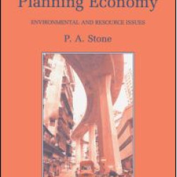Development and Planning Economy