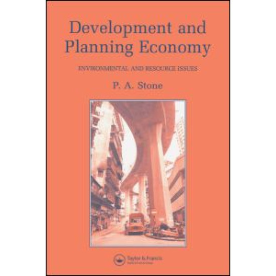 Development and Planning Economy Development and Planning Economy