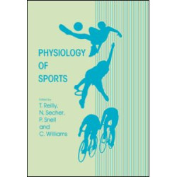 Physiology of Sports Physiology of Sports