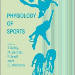 Physiology of Sports