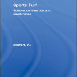 Sports Turf Sports Turf