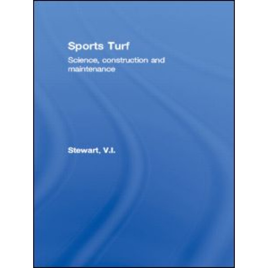 Sports Turf