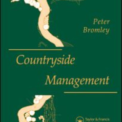 Countryside Management Countryside Management