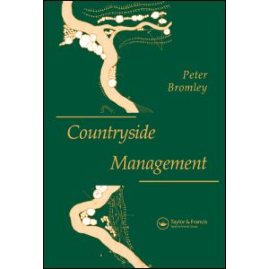 Countryside Management Countryside Management