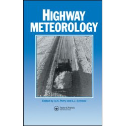 Highway Meteorology