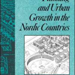 Planning and Urban Growth in Nordic Countries