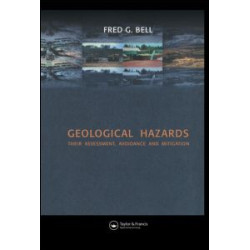 Geological Hazards