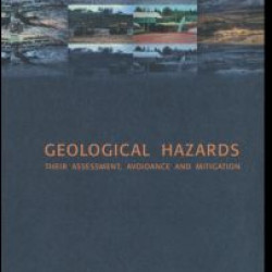 Geological Hazards