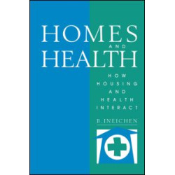 Homes and Health