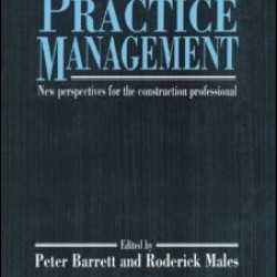 Practice Management