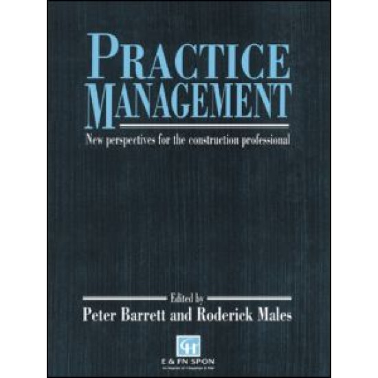 Practice Management