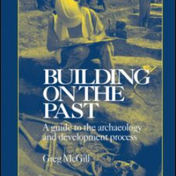 Building on the Past