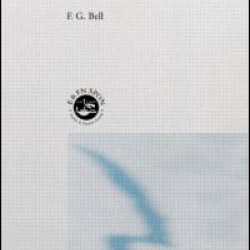 Engineering Treatment of Soils Engineering Treatment of Soils