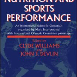 Foods, Nutrition and Sports Performance Foods, Nutrition and Sports Performance