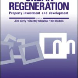 Urban Regeneration