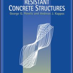Earthquake Resistant Concrete Structures