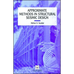 Approximate Methods in Structural Seismic Design
