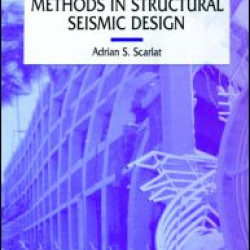 Approximate Methods in Structural Seismic Design