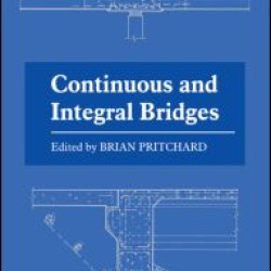 Continuous and Integral Bridges
